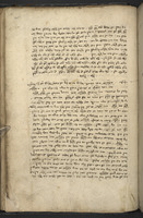 מחזור מנהג אשכנז : עם תרגום ולפעמים עם פרוש ליידיש.
