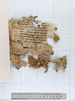 אבודרהם (סדר העיבור).