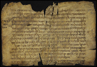 כתאב אללמע ( שער ו, קטעים) : ספר הרקמה בערבית.