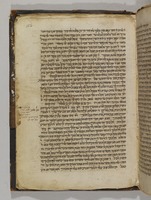 מדרש הגדול (בראשית).