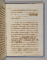 כתב שליחות למנדל בקמן.