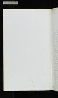 תאור כתבי-יד עבריים בקמברידג'.