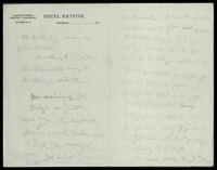 Revisionist Zionism.