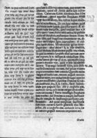R. Abarbanelis in Habaccuc commentarius / Latine redditus a Johanne Diderico Sprechero.