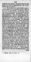 Der Spinozismus im Juedenthumb, oder, Die von dem heutigen Juedenthumb und dessen geheimen Kabbala vergötterte Welt, an Mose Germano, sonsten Johann Peter Speeth / befunden und widerleget von Johann Georg Wachter.
