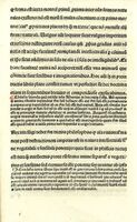 Liber Alberti Magni doctoris preclarissimi ordinis predicatorum De natura ac immortalitate anime cum commento compendioso.