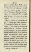 Supplique présentée à monseigneur l'archeveque de Leopold : au nom de plusieurs milliers de juifs polonois, hongrois, &c. qui désirent embrasser la foi catholique, & reçevoir le s. baptême.