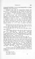 Gesammelte Schriften / Moritz Steinschneider ; herausgegebebn von Heinrich Malter und Alexander Marx.
