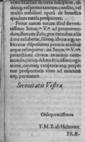 Alphabeti verè naturalis Hebraici brevissima delineatio : Quae simul methodum suppeditat, juxta quam qui surdi nati sunt sic informari possunt, ut non alios saltem loquentes intelligant, sed ipsi ad sermonis usum perveniant / In lucem edita à F. M. B. ab Helmont.