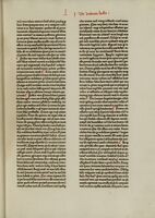 De antiquitate Judaica ; De bello Judaico.
