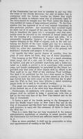 Report of the Commission appointed by His Majesty's government in the United Kingdom of Great Britain and Northern Ireland, with the approval of the Council of the League of Nations, to determine the rights and claims of Moslems and Jews in connection with the Western or Wailing wall at Jerusalem, December, 1930.