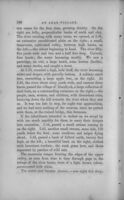 Narrative of the United States' expedition to the river Jordan and the Dead Sea / by W.F. Lynch, U.S.N., commander of the expedition ; with maps and numerous illustrations.