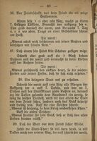 Die Egyptischen grossen Offenbarungen im sich Begreifend die aufgefundenen Geheimnissbuecher Mosis, oder, des Juden Abraham von Worms Buch der wahren praktik...