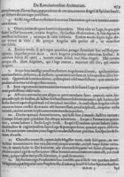 Kabbala denudata, seu, Doctrina Hebraeorum transcendentalis et metaphysica atque theologica : opus antiquissimae philosophiae barbaricae... in quo, ante ipsam translationem libri... cui nomen Sohar tam veteris quam recentis, ejusque tikkunim... praemittitur apparatus [pars 1-4] / [Christian Knorr von Rosenroth].