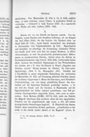 Die arabische Literatur der Juden : ein Beitrag zur Literaturgeschichte der Araber, grossenteils aus handschriftlichen Quellen / von Moritz Steinschneider.