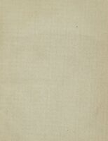 ספר עשרה מאמרות : פי' ... עשרת הדברות תלוין בעשרה מאמרות ... בכמה מדרשים ובגמרות ... / אשר חבר הרב ... אברהם בהר"ר בנימין זאב מק"ק בריסק .. – הספרייה הלאומית