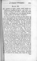 The mathematical principles of natural philosophy / by Sir Isaac Newton ; translated into English by Andrew Motte ; to which are added, The laws of the moon's motion, according to gravity, by John Machin.