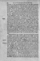 La Terre Sainte, ou, Description topographique tres-particuliere des Saints Lieux, & de la Terre de Promission : avec un traite de quatorze nations de differente religion qui l'habitent... un discours des principaux poincts de l'Alcoran... l'his toire de la vie et mort de l'Emir Fechrreddin, prince des Drus, et une relation ... de Zaga-Christ... / par F. Eugene Roger...