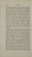Travels through the Crimea, Turkey, and Egypt : performed during the years 1825-1828 : including particulars of the last illness and death of the Emperor Alexander, and of the Russian conspiracy in 1825 / by ... James Webster.