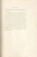 Famous etchers : a series of twenty original etchings by famous foreign and American artists, among whom are Otto Bacher, Unger, Farrer, Gaugengigl, and Gifford : with descriptive text.