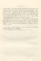 The high ways to perfection of Abraham Maimonides / by Samuel Rosenblatt.