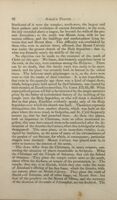 Travels in the countries between Alexandria and Paraetonium, the Libyan desert, Siwa, Egypt, Palestine and Syria in 1821 / by John Martin Augustus Scholz.
