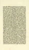 Incipit tabula s[e]c[un]d[u]m ordinem alphabeti in vitas p[hi]los[o]ph[orum] iuxta cap[itulum] demo[n]stra[n]s v[ir]tutes & vicia in eisde[m] signata.