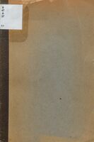 תערוכות מזון : יוני 1943: סויה, גבינה, ירקות / הוצא מטעם המפקח על המזונות בשתוף עם מחלקת החנוך של ממשלת א"י הדסה וויצ"ו.