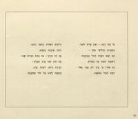 מסע הדג / תום זידמן פרויד.