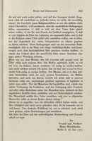 Einleitungen zu Moses Mendelssohn gesammelte Schriften, Jubilaeumsausgabe, siebenter band / Simon Rawidowicz.