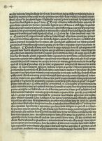 Tabulae astronomicae / Alfonsi Regis.