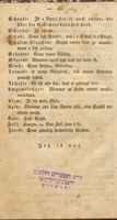 Gedichter vun dien grausse Lamden der Jüdischkeit, mit Nume Itzig Feitel Stern : mit an Anhängerlich versiegen, vun wiegen die lussnekoutischen Wort.