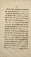 Pergami und sein Verhältniß zur Königin von England : aus dem Französischen ; mit seinem Bildnisse / von ihm selbst.