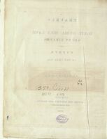 Travels in Egypt, Nubia, Holy land, Mount Lebanon, and Cyprus : in the year 1814 / by Henry Light.