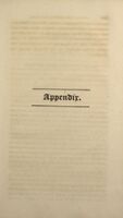 Christian researches in Syria and the Holy Land in MDCCCXXIII and MDCCCXXIV : in furtherance of the objects of the Church Missionary Society : with an appendix containing the journal of Mr. Joseph Greaves on a visit to the Regency of Tunis / by William Jowett.