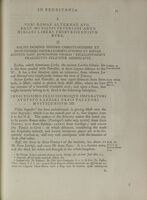Travels or observations relating to several parts of Barbary and the Levant : illustrated with cuts / by Thomas Shaw.
