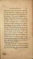 The young pilgrim, or, Alfred Campbell's return to the East : and his travels in Egypt, Nubia, Asia Minor, Arabia Petrea, &c. &c / by Mrs. Hofland.