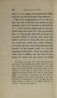 Travels in Turkey, Egypt, Nubia, and Palestine, in 1824, 1825, 1826, and 1827 / by R.R. Madden.