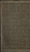 פאן דען ארמען אונגליקליכען : אונד הערנאך ווידער גליקליך געווארדנען חינעזישען ריטער קארל ...