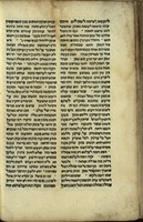 באר מים חיים : ... [החלק הראשון הנקרא עץ חיים מדבר מענין הסעודה וברכותיה והדברים הנמשכים מחמת הסעודה והחלק השני הנקרא מקור חיים מדבר בענין קריאת שמע על המטה סדרם וסודם : שני החלקים האחרים, דרך חיים ואורח חיים, לא נדפסו].