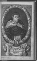 Historia de tribus seculo XVII. famosis impostoribus : oder, Historische Nachricht von dreyen im XVII. Jahrhundert beruffenen Ertz-Betruegern : als nemlich dem Padre Ottomanno, dem Mahomed Bei, oder Iohan. Mich. Cigala, und dem Sabatai Sevi aus dem Englischen ins Deutsche uebersetzet, nebst ihren Bildnissen und einer Vorrede... / [von John Evelyn].