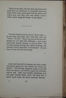 Songs from the ghetto / Morris Rosenfeld ; with prose translation, glossary, and introduction by Leo Wiener.