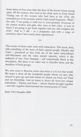 Refused : the Refusenik Community that refused to give up and the London Community that refused to let them / Alice Markowitz.