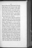 Tres-humble supplique de cinq mille juifs polonois & hongrois : qui desirent embrasser la foi catholique, apostolique & romaine, & recevoir le bapteme.