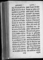 Institutiones grammaticae in Hebraeam linguam : [annectitur Ionas propheta, Graece, Latine, Hebraice & Chaldaice] / Sebastiani Munsteri ...