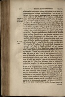 Ioannis Seldeni De iure naturali & gentium, iuxta disciplinam Ebræorum, libri septem.