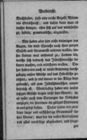 Kurze und grundliche Anleitung zu einer leichten Erlernung der judischdeutschen Sprache / woebei zugleich sein Nachricht von der Abtheilung der judischen Jahre und Monate, wie auch von ihren Festen und Fasttagen gegeben wird.