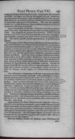 Raymundi Martini ... Pugio fidei adversus Mauros et Judaeos / cum observationibus Josephi de Voisin, et introductione Jo. Benedicti Carpzovi, qvi simul appendicis loco Hermanni Judaei Opusculum de sua conversione ex mscto. Bibliothecae Paulinae Academiae Lipsiensis recensuit.