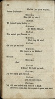 געדיכטער פעראבעלן אונד שנאוקעס = Gedichter, Perobeln unn Schnoukes ... / vun Itzig Feitel Stern.