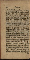 Sendero] de vidas : que contiene quatro tratados, de la cosas que el hombre deue hazer para servir a el Dio bendito, por via de la contricion, y de los ayunos, y del temor / [J.S. Gallego] ; traduzido parte del de un libro de Rabeno Iona ...